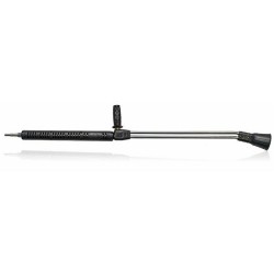 Molla chisel monolama 55x25mm