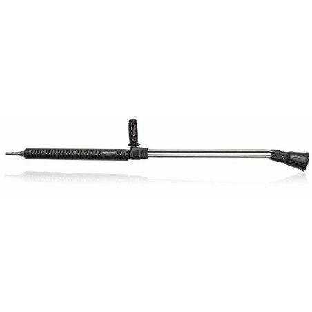Molla chisel monolama 55x25mm