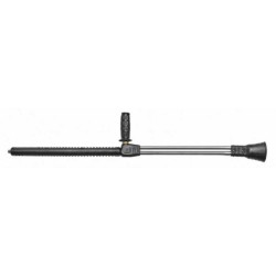 Molla chisel monolama 55x25mm