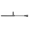 Molla chisel monolama 55x25mm
