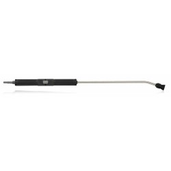 Scalpello 2 fori adattabile Nardi 5C 60 dx