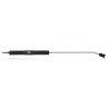 Barra scanalata 1"3/4 lunghezza 3m