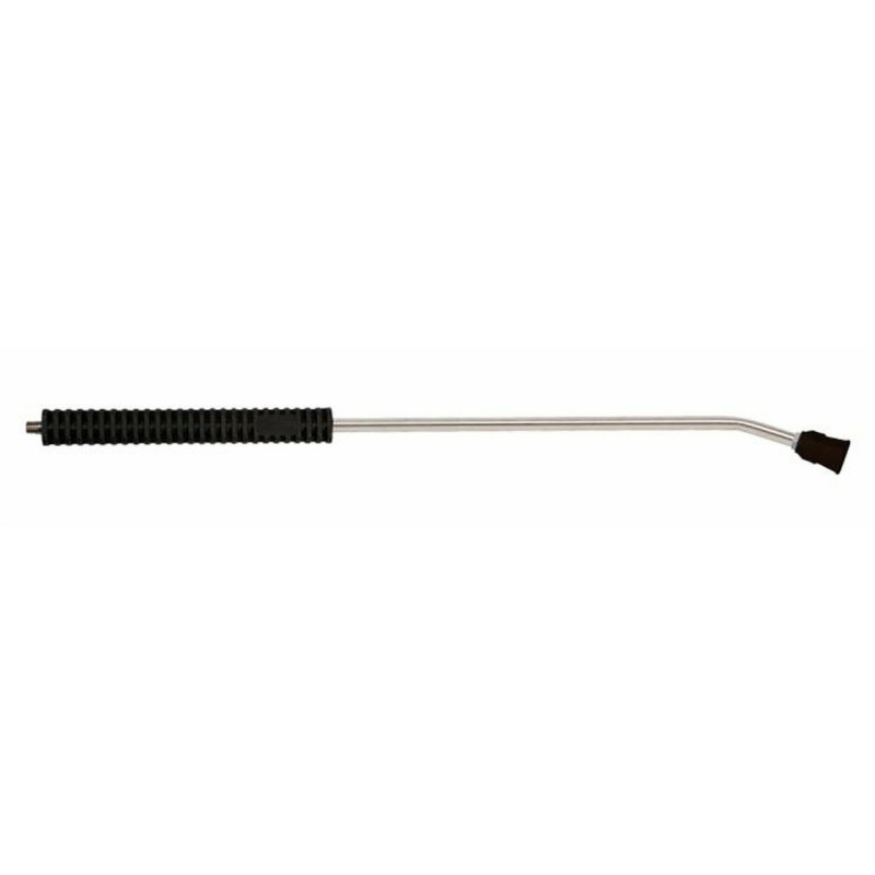 Cinghia trapezoidale dentata XPZ 0912
