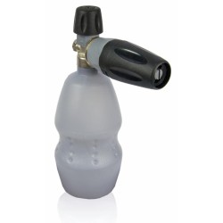 Forcella categoria 6 Ã˜ 40 foro spina 13,30,2x92