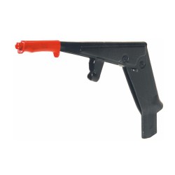 Pompa acqua adattabile Massey Ferguson 3637468M91