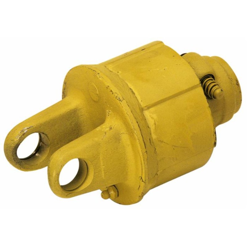 Cursore doppio effetto per basic 3/8â€