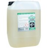 Filtro a olio Donaldson P554408