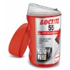 Dente dx per erpice lunghezza 280mm larghezza 90mm