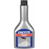 Guida inferiore adattabile al riferimento originale 14282 per barra falciante Gribaldi & Salvia