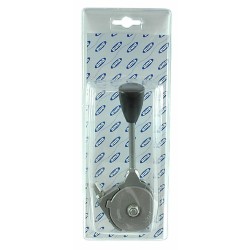 Vaporizzatore graduato manuale 2L
