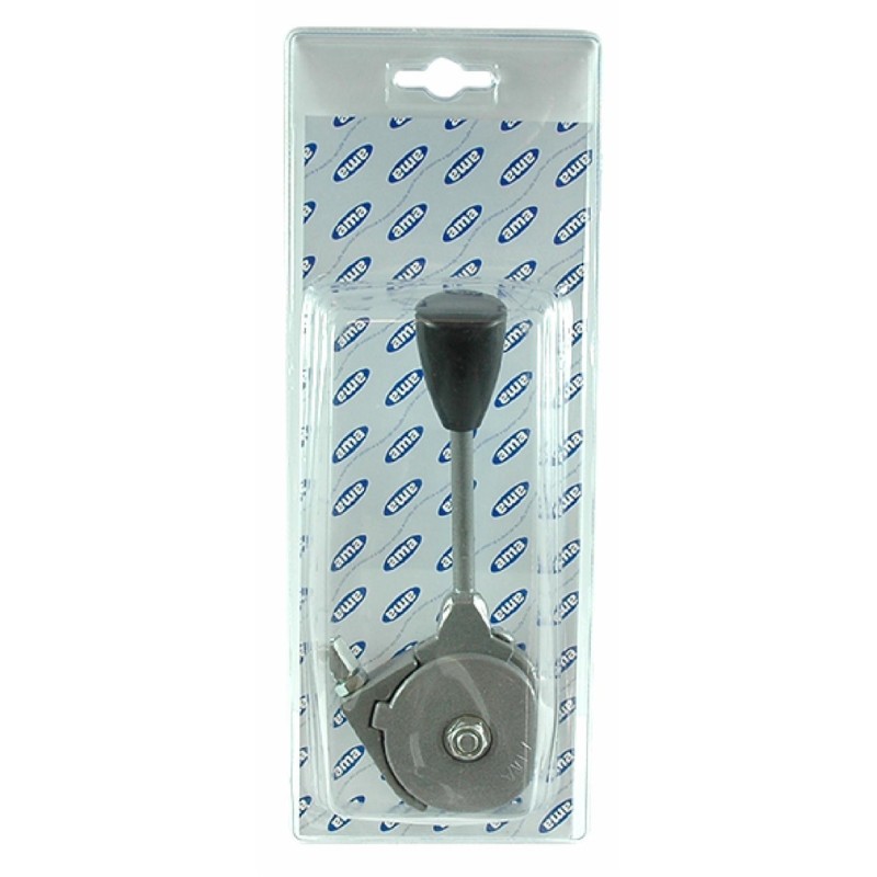 Vaporizzatore graduato manuale 2L