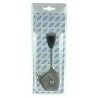 Vaporizzatore graduato manuale 2L