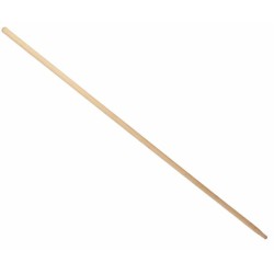 Spina a scatto tonda con molla Ã¸5x48mm