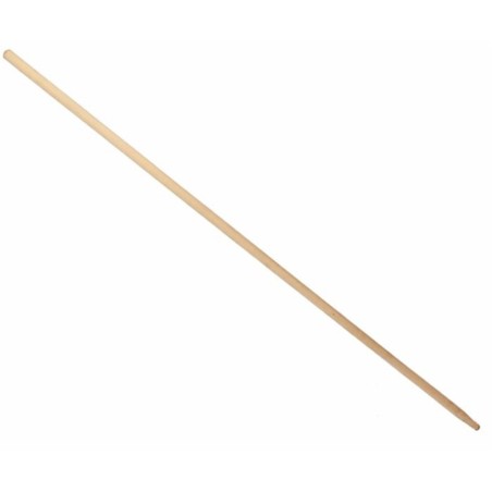 Spina a scatto tonda con molla Ã¸5x48mm