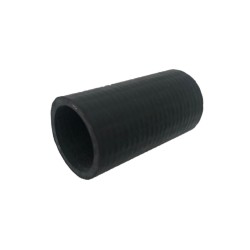 Filtro olio adattabile al riferimento originale Massey Ferguson 26540218