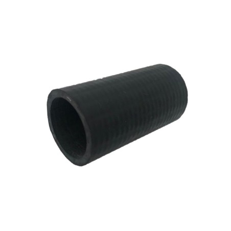 Filtro olio adattabile al riferimento originale Massey Ferguson 26540218