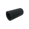 Filtro olio adattabile al riferimento originale Massey Ferguson 26540218