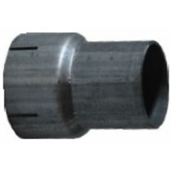 Terzo punto idraulico per trattore III cat. alesaggio 90mm Ã˜ stelo 45mm lunghezza 670-930mm