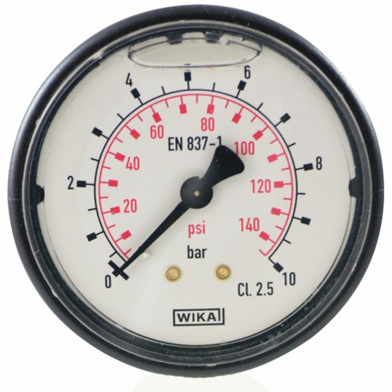 Protezione cardani Ama cat. 6 lunghezza 1500mm adattabile a By-Py, Binacchi, Eurocardan