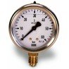 Molla a gas Stabilus estensione max 486mm 200 N adattabile al riferimento originale Landini 3548042M91