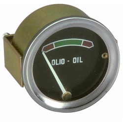 Tubo spiralato Aliflex Ã˜ interno 60mm rotolo 50m