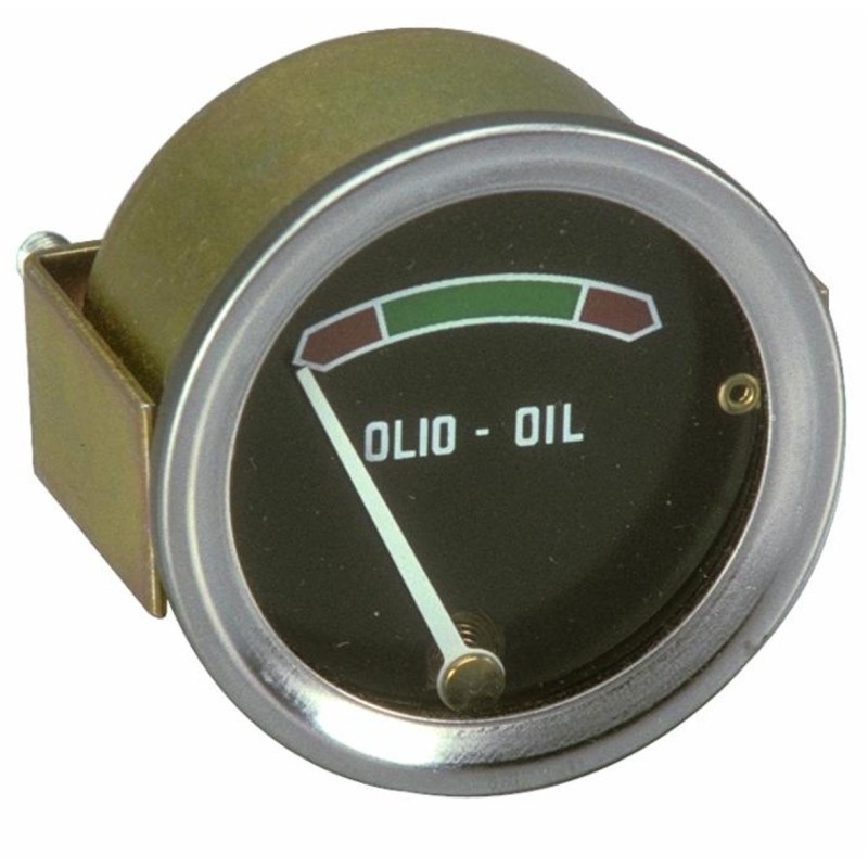 Tubo spiralato Aliflex Ã˜ interno 60mm rotolo 50m
