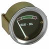 Tubo spiralato Aliflex Ã˜ interno 60mm rotolo 50m