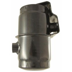 Terzo punto Top meccanico cat. II M30x3 lunghezza 680-930mm