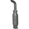 Fascetta 32 - 50 banda 9 c,5pz