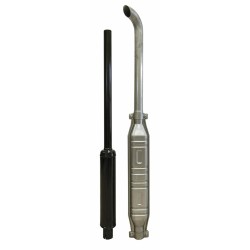 Disco per decespugliatore a 80 denti per tronchetti Ã˜ 230mm