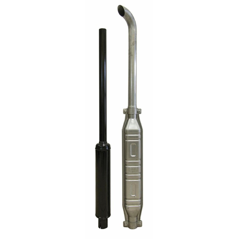 Disco per decespugliatore a 80 denti per tronchetti Ã˜ 230mm