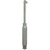 Cuscinetto radiale a sfere mod. 6300-2RSH