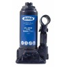 Preversoio adattabile Lemken 3451001 sx