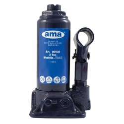 Membrana Desmopan Ar 550085