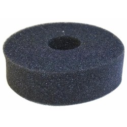 Fascetta stringitubo ABA 8 - 12mm banda 9mm