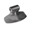Bullone tspei M12x90