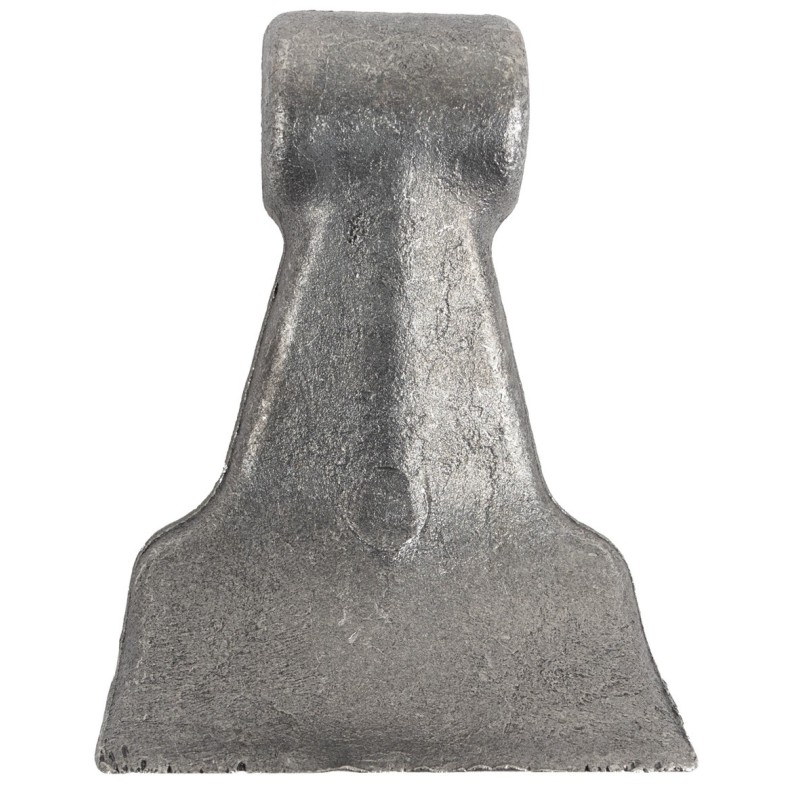 Terzo punto Basic cat. I M27x3 lunghezza 540-750mm