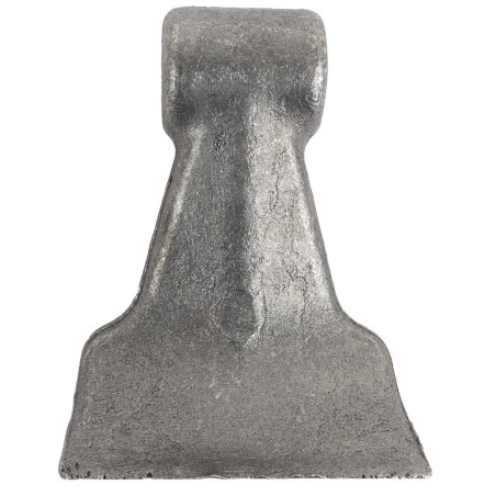Terzo punto Basic cat. I M27x3 lunghezza 540-750mm