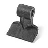 Terzo punto Basic cat. I M27x3 lunghezza 540-750mm