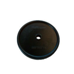 Pompa ad ingranaggi gruppo 3 33,80 CC dx