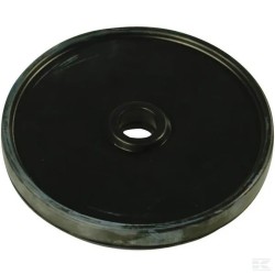 Motozappa Ama MTZ100G a scoppio 212cc