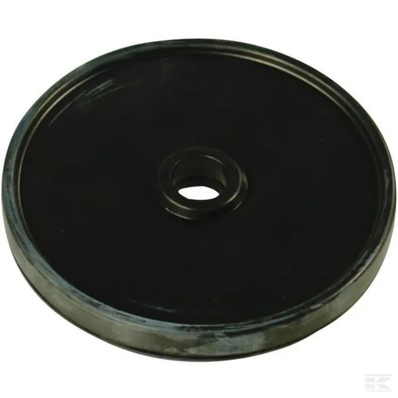 Motozappa Ama MTZ100G a scoppio 212cc