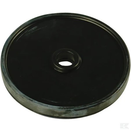Motozappa Ama MTZ100G a scoppio 212cc