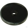 Motozappa Ama MTZ100G a scoppio 212cc