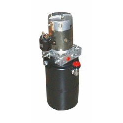 Molla a gas estensione max 510mm corsa 214mm 350 N