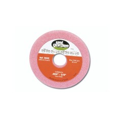 Ingrassatore a leva Lube Shuttle