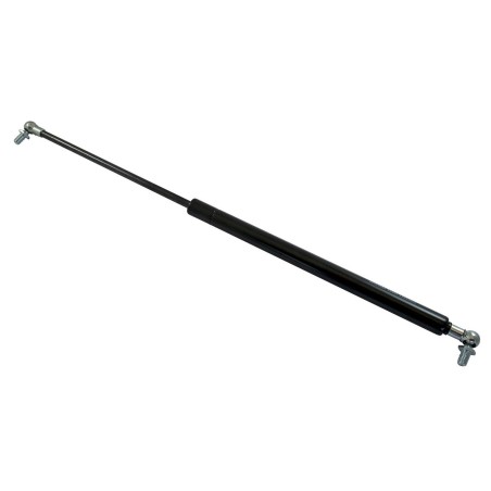 Ferodo adattabile By-Py 140x85,5x3,5