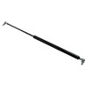 Ferodo adattabile By-Py 140x85,5x3,5