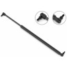 Cardano standard 1x1600 con tubo triangolare