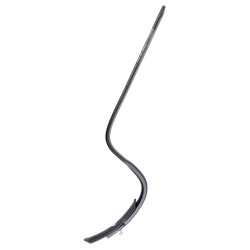 Distributore Walvoil SD11 a 1 leva semplice effetto - 70L